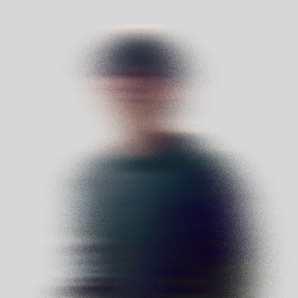 プロフィール写真